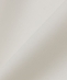 SHIPS any: �J���[ �_���{�[�� �X�i�b�v �v���I�[�o�[ �p�[�J�[ 26AW��