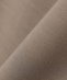 SHIPS any: �J���[ �_���{�[�� �X�i�b�v �v���I�[�o�[ �p�[�J�[ 26AW��