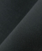 SHIPS any: �J���[ �_���{�[�� �X�i�b�v �v���I�[�o�[ �p�[�J�[ 26AW��