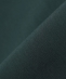 SHIPS any: �J���[ �_���{�[�� �X�i�b�v �v���I�[�o�[ �p�[�J�[ 26AW��
