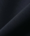 SHIPS any: �J���[ �_���{�[�� �X�i�b�v �v���I�[�o�[ �p�[�J�[ 26AW��