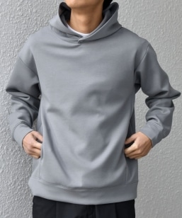 SHIPS any: �J���[ �_���{�[�� �X�i�b�v �v���I�[�o�[ �p�[�J�[ 25AW��