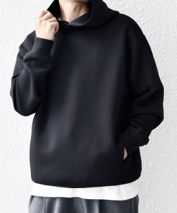 SHIPS any: J[ _{[ Xibv vI[o[ p[J[ 25AW