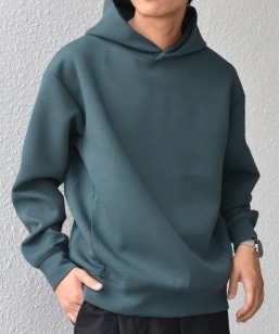 SHIPS any: J[ _{[ Xibv vI[o[ p[J[ 25AW