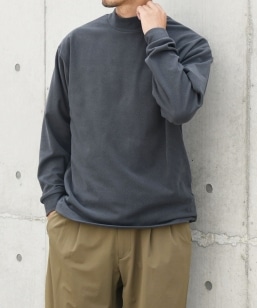 �yWEB����zSHIPS any: �u���b�V���h �X���[�X ���b�N�l�b�N T�V���c(����T)��