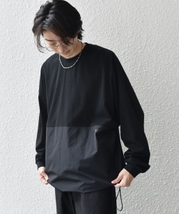 SHIPS any: J[~bNXR[h g[ I g[ fUC TVcya-nylonz