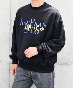 ySHIPS anyʒzJ.J.Mercer: OLD & NEW CLASSIC XEFbg