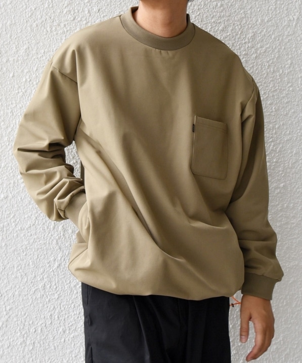 SHIPS any:q@\rXgb` N EH[ A[o sXe (ZbgAbvΉ)