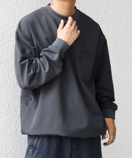 SHIPS any:q@\rXgb` N EH[ A[o sXe (ZbgAbvΉ)