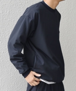 SHIPS any:q@\rXgb` N EH[ A[o sXe (ZbgAbvΉ)