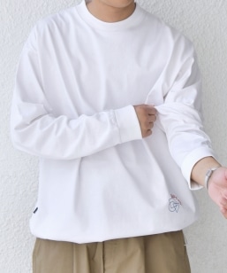 SHIPS any: I[KjbN Rbg |Cg S vg×hJ Xsh TVc(T)