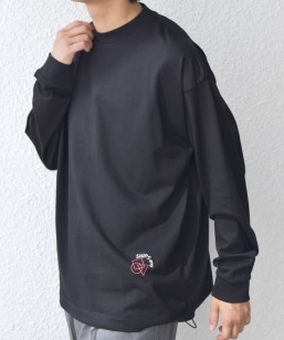 SHIPS any: I[KjbN Rbg |Cg S vg×hJ Xsh TVc(T)