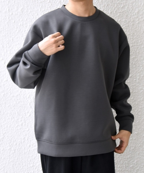 SHIPS any:q@\rJ[ _{[ N[lbN vI[o[