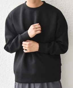 SHIPS any:q@\rJ[ _{[ N[lbN vI[o[