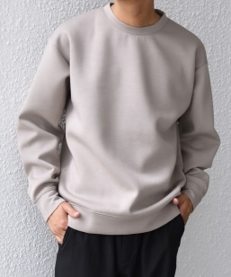 SHIPS any:q@\rJ[ _{[ N[lbN vI[o[