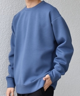 SHIPS any:q@\rJ[ _{[ N[lbN vI[o[