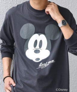 SHIPS any: /~bL[}EX/ TC & |[WO TVc (T)