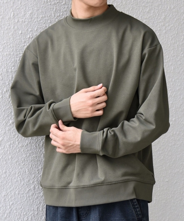 SHIPS any: q@\rSOLOTEX(R) bNlbN XEFbg