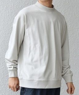 SHIPS any: q@\rSOLOTEX(R) bNlbN XEFbg