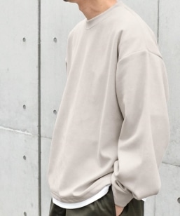 SHIPS any: �q����@�\�r�t�F�C�N�X�G�[�h (�|���G�X�e��) / ���C���[�h �N���[�l�b�N �v���I�[�o�[��