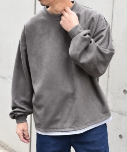 SHIPS any: �q����@�\�r�t�F�C�N�X�G�[�h (�|���G�X�e��) / ���C���[�h �N���[�l�b�N �v���I�[�o�[��