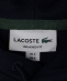 LACOSTE: ̎q g[ jbg t[fB[