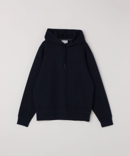 LACOSTE: ̎q g[ jbg t[fB[