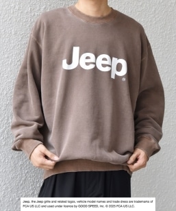 GOOD ROCK SPEED: sOg_C W[v S NbNvg XEFbg