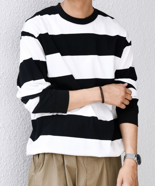 SHIPS any: Ch J[ {[_[ Xsh TVc (T)