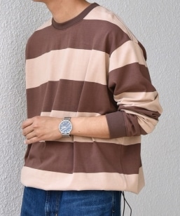 SHIPS any: Ch J[ {[_[ Xsh TVc (T)