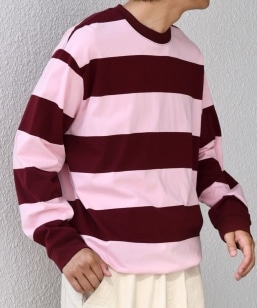 SHIPS any: Ch J[ {[_[ Xsh TVc (T)