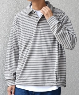 SHIPS any: ubVh }`{[_[ w^bN Xsh |Vc