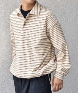 SHIPS any: ubVh }`{[_[ w^bN Xsh |Vc