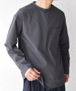 SHIPS any: SORONA(R) Xgb` W[W[ Xsh |Pbg TVc (T)