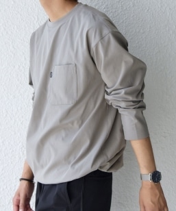 SHIPS any: SORONA(R) Xgb` W[W[ Xsh |Pbg TVc (T)