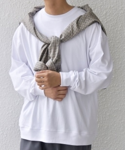 ONEITA: P~JEHbV TCh |Pbg bNX TVc(T)