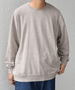 ONEITA: �P�~�J���E�H�b�V�� �T�C�h �|�P�b�g �����b�N�X T�V���c(����T)