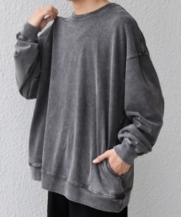 ONEITA: P~JEHbV TCh |Pbg bNX TVc(T)