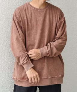 ONEITA: P~JEHbV TCh |Pbg bNX TVc(T)