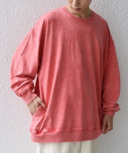 ONEITA: P~JEHbV TCh |Pbg bNX TVc(T)