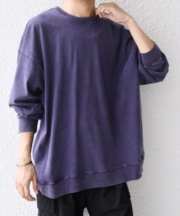 ONEITA: �P�~�J���E�H�b�V�� �T�C�h �|�P�b�g �����b�N�X T�V���c(����T)