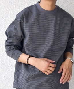 SHIPS any: fUCu nCQ[W |` }CN {[_[ TVc (T)