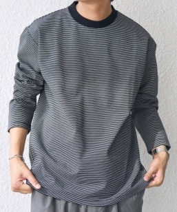 SHIPS any: fUCu nCQ[W |` }CN {[_[ TVc (T)