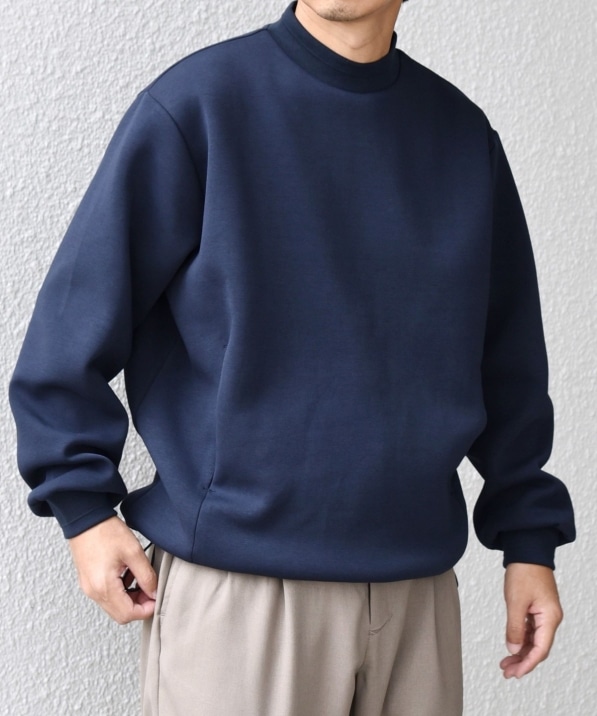 SHIPS any: NA _{[ Z~bNlbN Jbg\[ (ZbgAbvΉ)