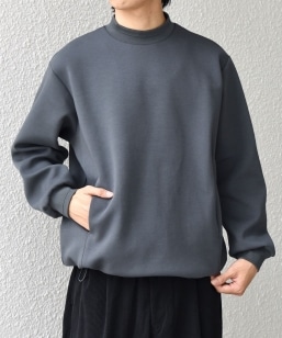 SHIPS any: NA _{[ Z~bNlbN Jbg\[ (ZbgAbvΉ)