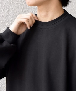 SHIPS any: NA _{[ Z~bNlbN Jbg\[ (ZbgAbvΉ)