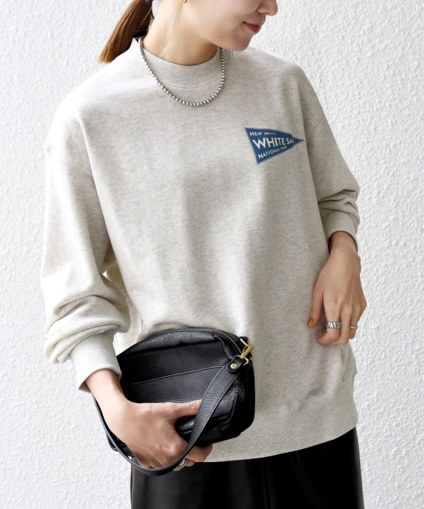 yWEBzSHIPS any: NATIONAL PARK vg XEFbg 25AW(jZbNX)