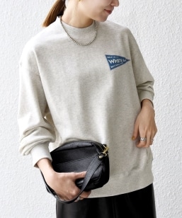 yWEBzSHIPS any: NATIONAL PARK vg XEFbg 25AW(jZbNX)