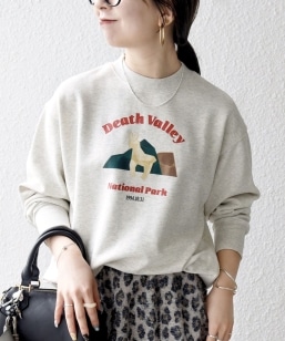 yWEBzSHIPS any: NATIONAL PARK vg XEFbg 25AW(jZbNX)