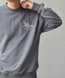 yWEBzSHIPS any: NATIONAL PARK vg XEFbg 25AW(jZbNX)